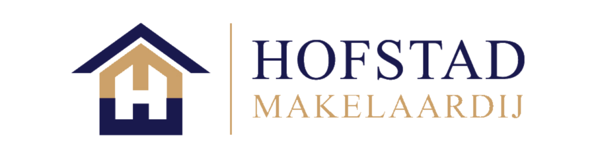 Hofstad Makelaardij